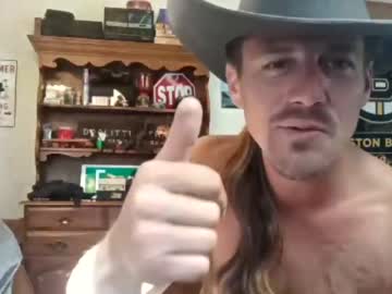 cam man porn jpawn82 image #102164