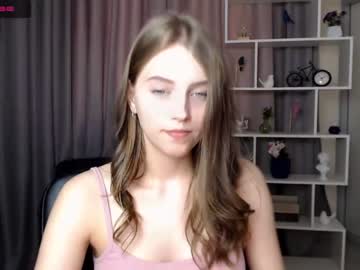 cam girl porn lilliasweety image #1772652