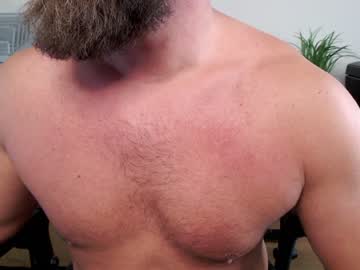cam man porn mister_dilf image #606101