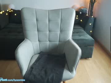 cam girl porn ohmysweetkitty image #311399