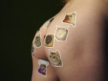 cam girl porn tinabredley image #6207864