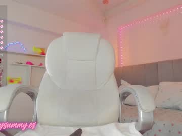 cam girl porn baby_sammyy image #6352015