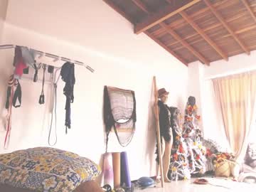 cam girl porn kendalltyler image #5684353
