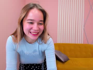 cam girl porn kristycoy image #3286012