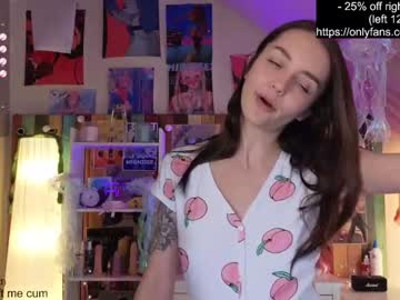 cam girl porn oooops__ image #6514494
