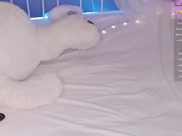 cam girl porn masha_sexy image #4393636