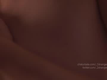 cam girl porn _2strangers image #2411634