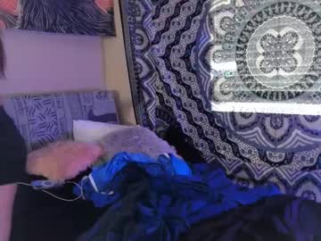 cam girl porn chloehayess image #7086707