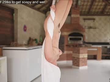 cam girl porn loollypop24 image #6215213