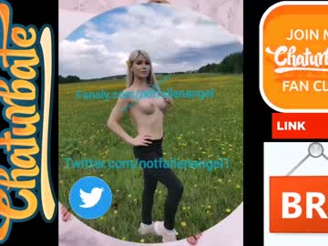 cam couple porn notfallenangel image #2026670