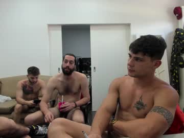 cam man porn classied image #705701