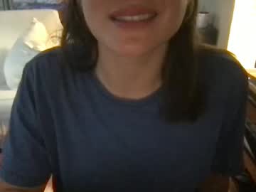cam girl porn cukqueen436282 image #5042438