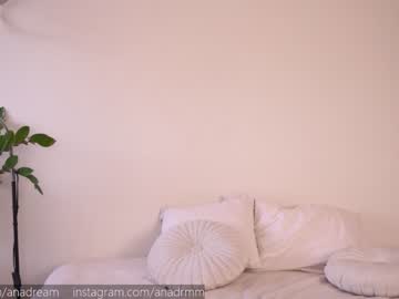 cam girl porn dreamana image #1747589