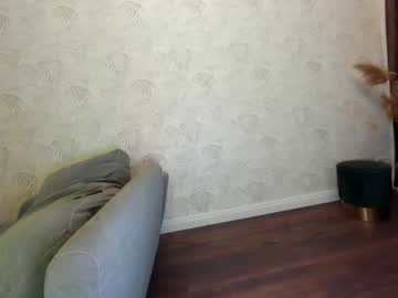 cam girl porn ehotlovea image #2121695