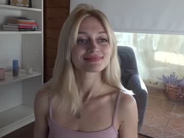 cam girl porn joobeelee image #976494