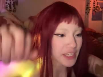 cam girl porn jupitersclaim image #7055205