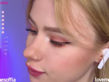 cam girl porn kittymeow_xxx image #4649912