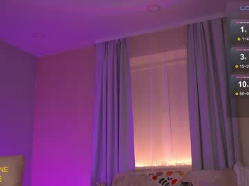 cam girl porn sweetkira555 image #6528026