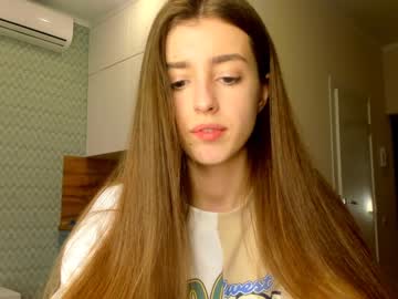 cam girl porn coy_amina image #1143035