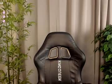 cam girl porn dorishane image #6070133