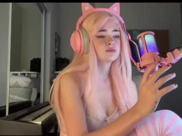 cam girl porn stellastassneyy image #5881793