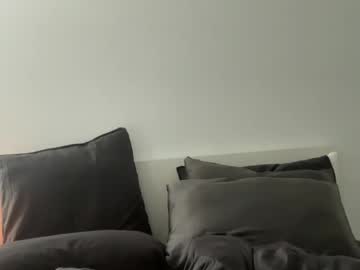 cam girl porn emillyyyx image #7064450