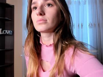 cam girl porn sylviawatson image #3525127