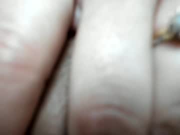 cam girl porn 6harlotte image #1313542