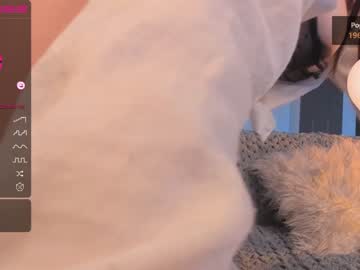 cam girl porn iminako image #4269182