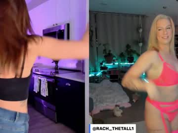 cam girl porn casspertheghxst image #3751879