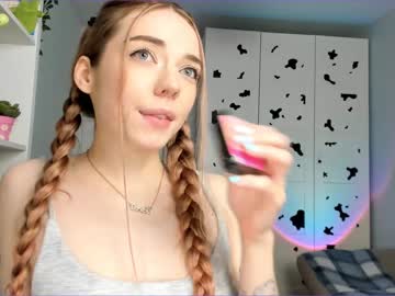 cam girl porn thisisamelia image #3935111