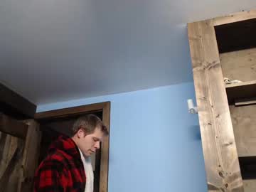 cam man porn lancehardin image #1045952