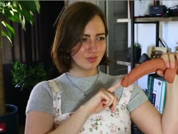 cam girl porn maeveminx image #2395138