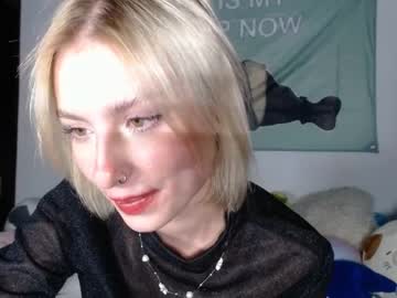 Cam for secret_spot