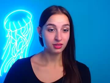 cam girl porn sheryl_sweet image #6999753