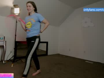 cam girl porn chroniclove image #528944
