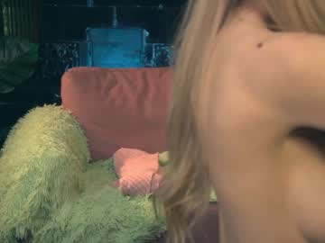 cam girl porn lolly_bella_ image #582055