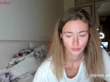 cam girl porn oksanafedorova image #1039099