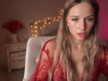 cam girl porn pussy__money__weed image #1242828