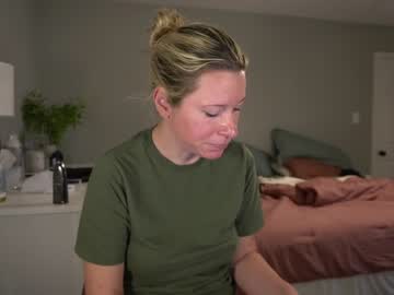 cam girl porn texas_blonde image #4785780