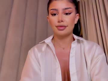 cam girl porn moniqueeass image #5843276