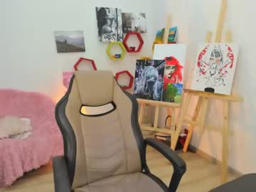 cam girl porn gudeetama image #140185