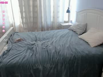 cam girl porn anitalynch image #3998773