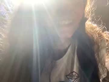 cam girl porn chroniclove image #2409870