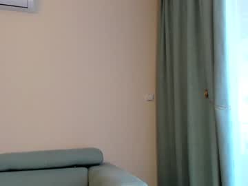 cam girl porn elaanna image #5846359