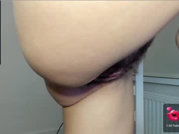 cam girl porn orsonhot image #2732923