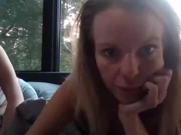 cam girl porn carinablair777 image #6988443