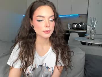 cam girl porn girl_of_yourdreams image #1955549