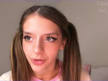 cam girl porn lesi_moon image #5461371