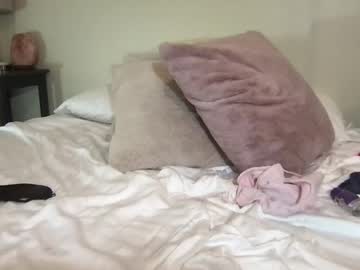 cam girl porn ittakestwo8672 image #5015497